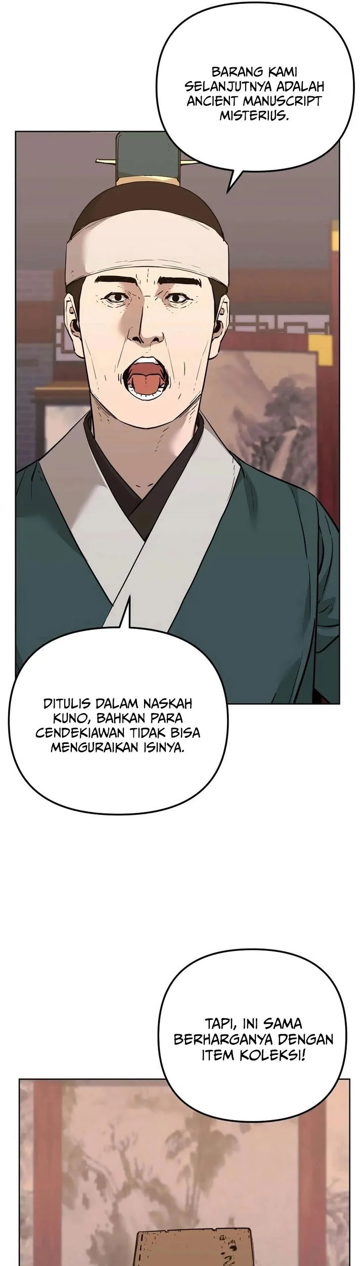 Halaman 182