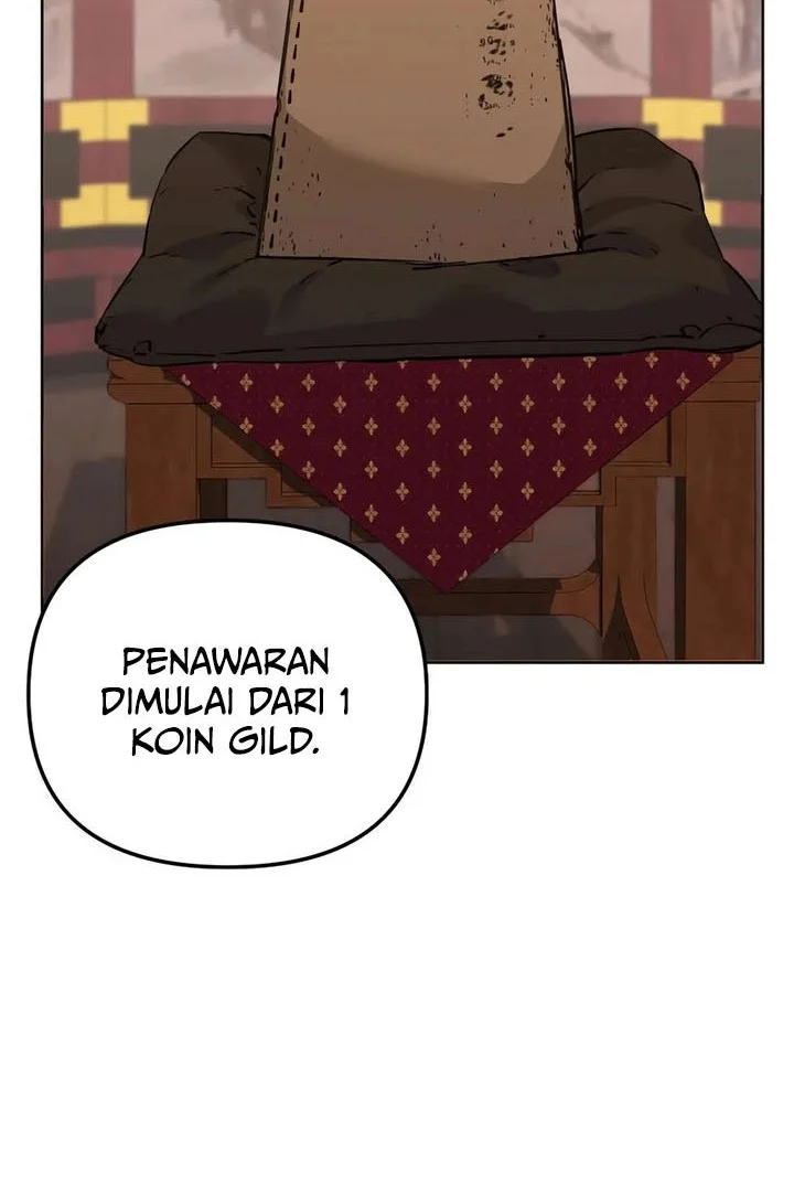 Halaman 183