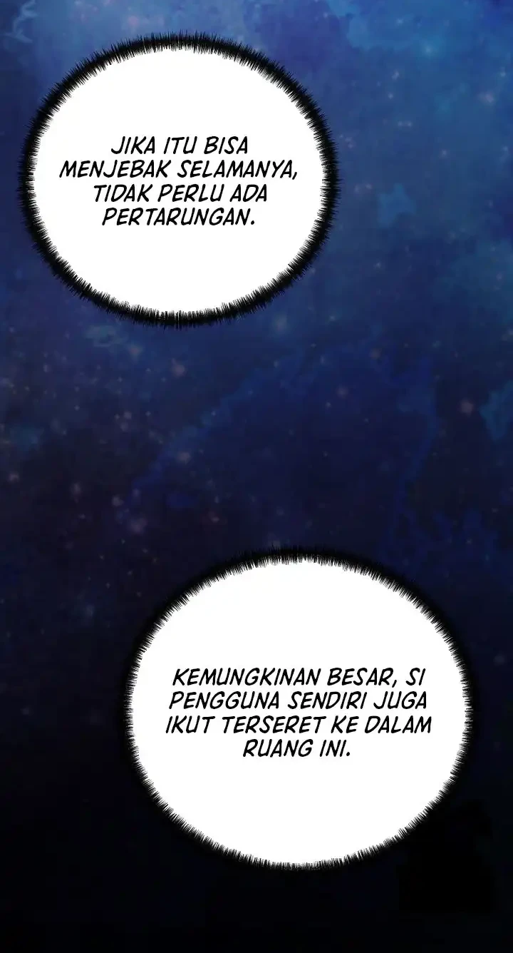 Halaman 444