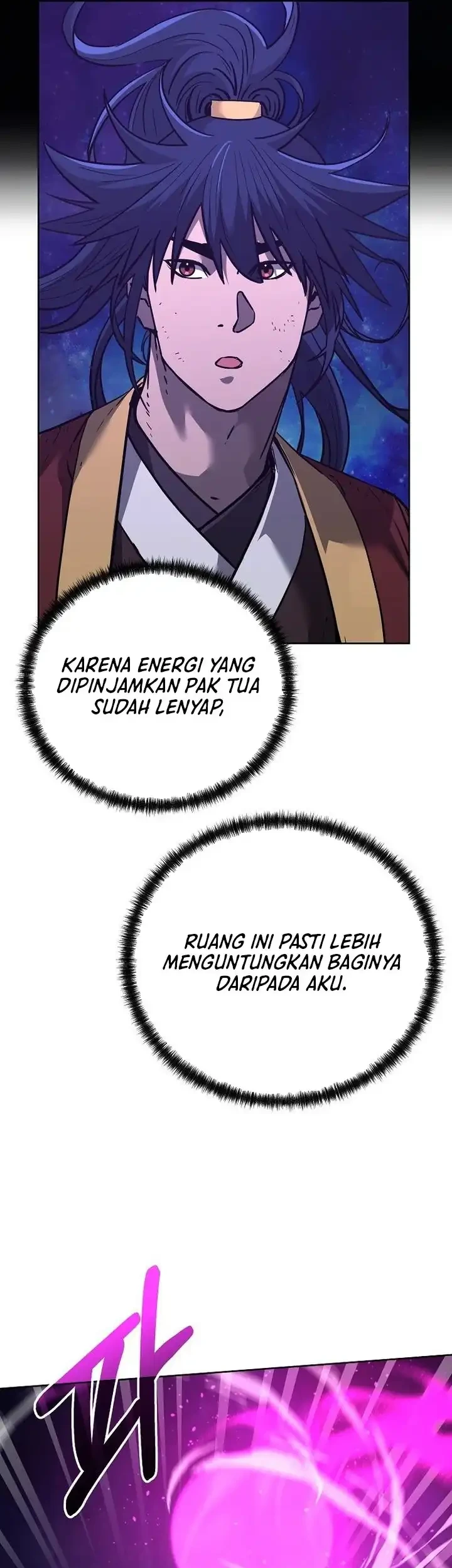 Halaman 445