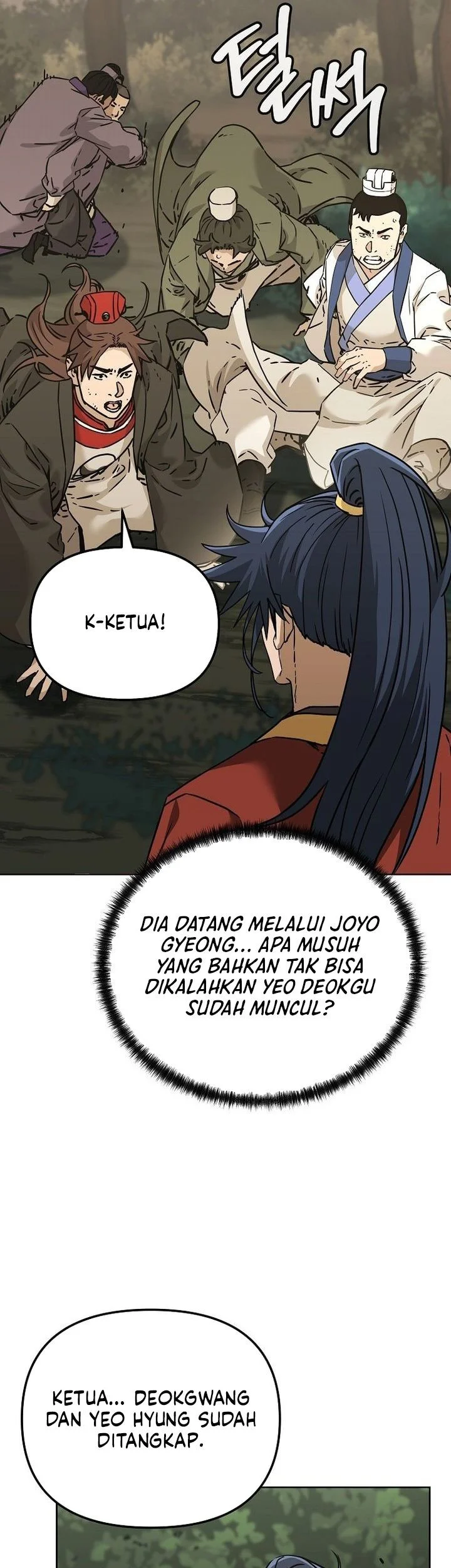 Halaman 195