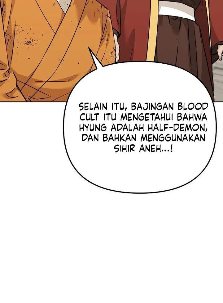 Halaman 279