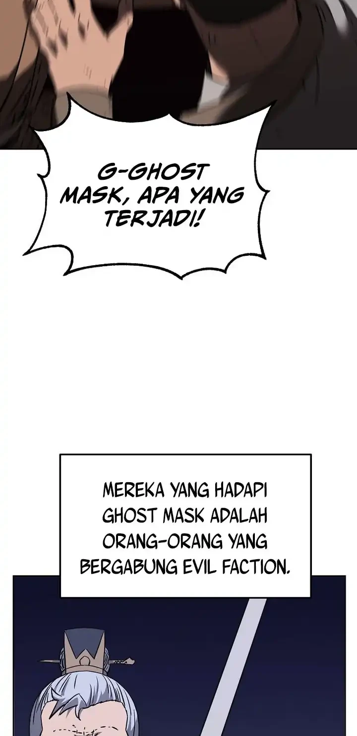 Halaman 102