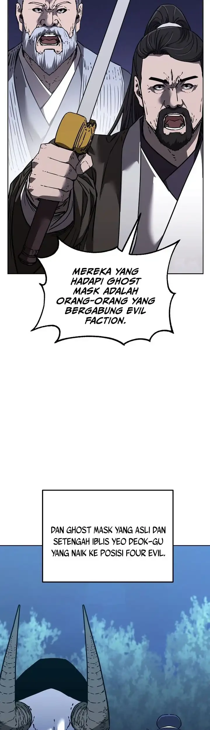 Halaman 103