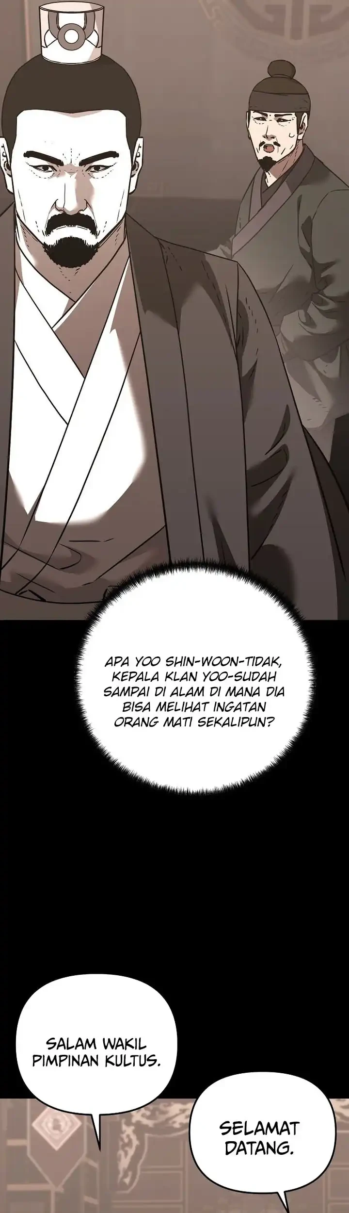 Halaman 532