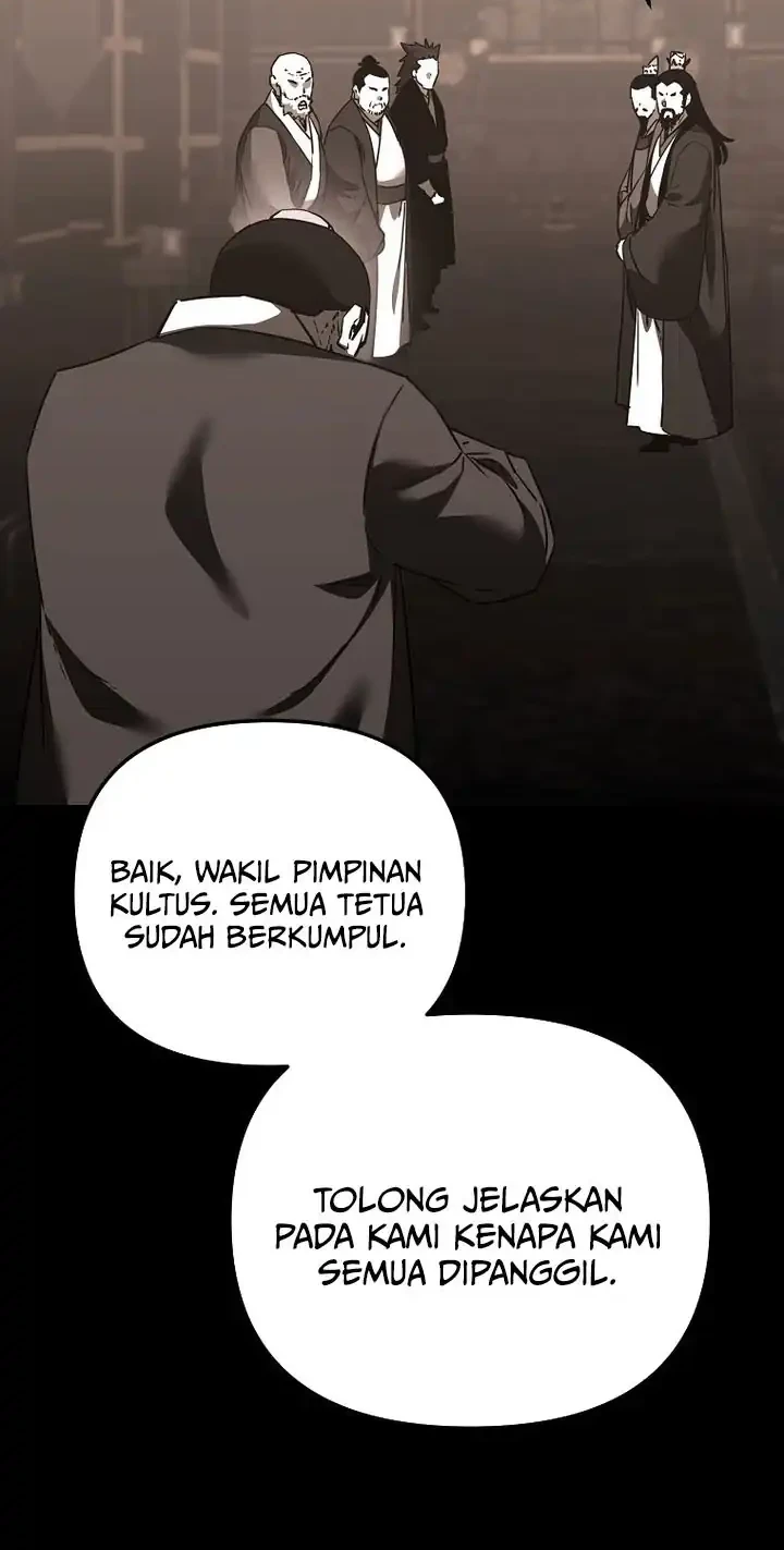 Halaman 533