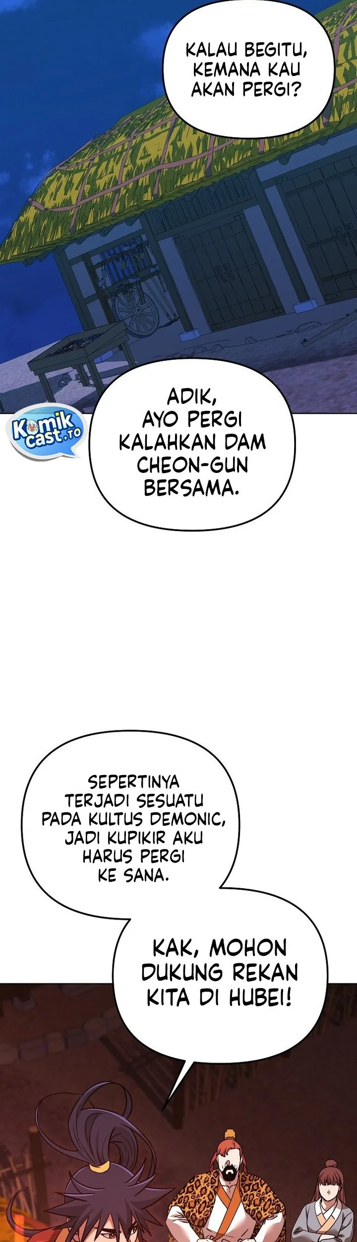Halaman 23