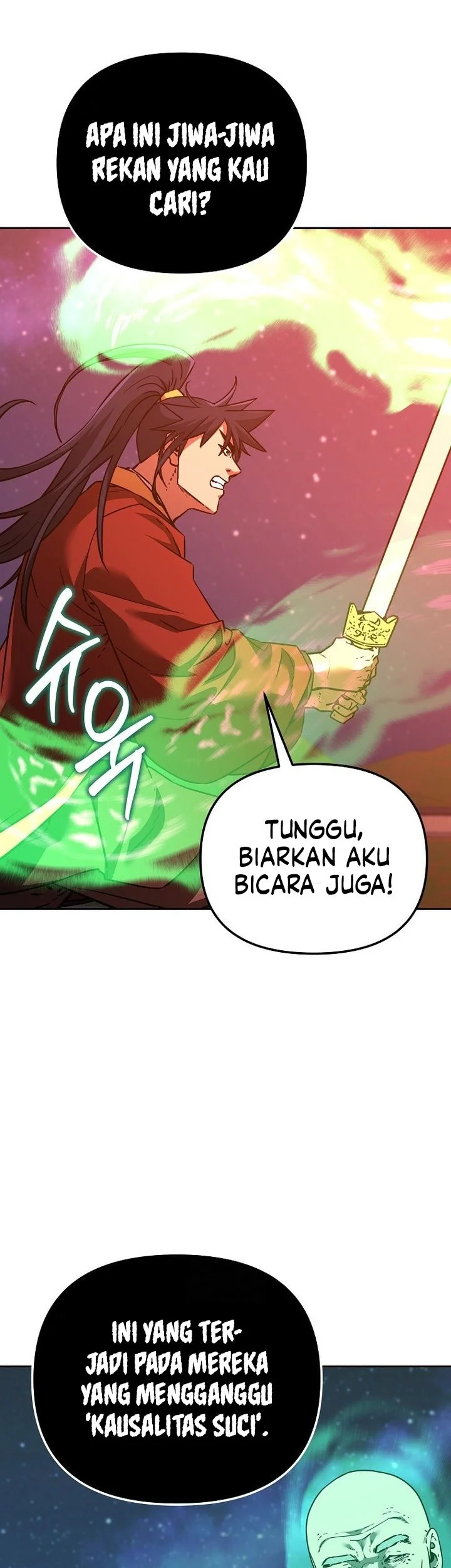 Halaman 202