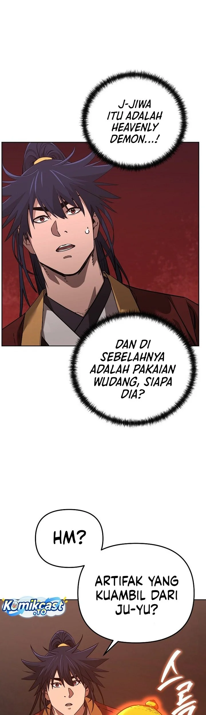Halaman 204