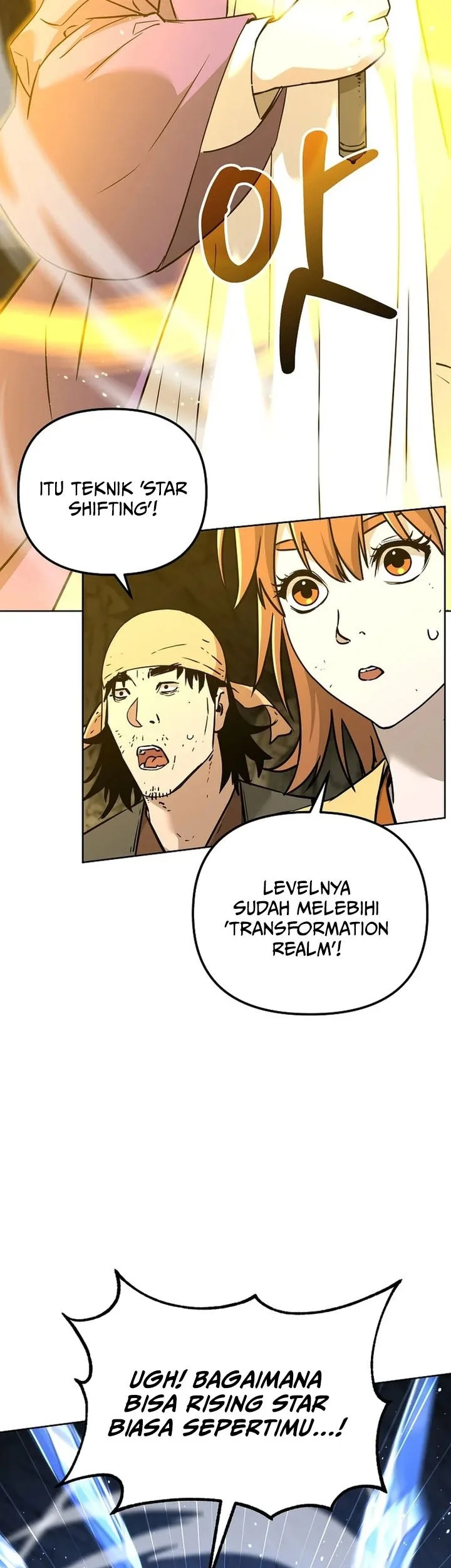 Halaman 224