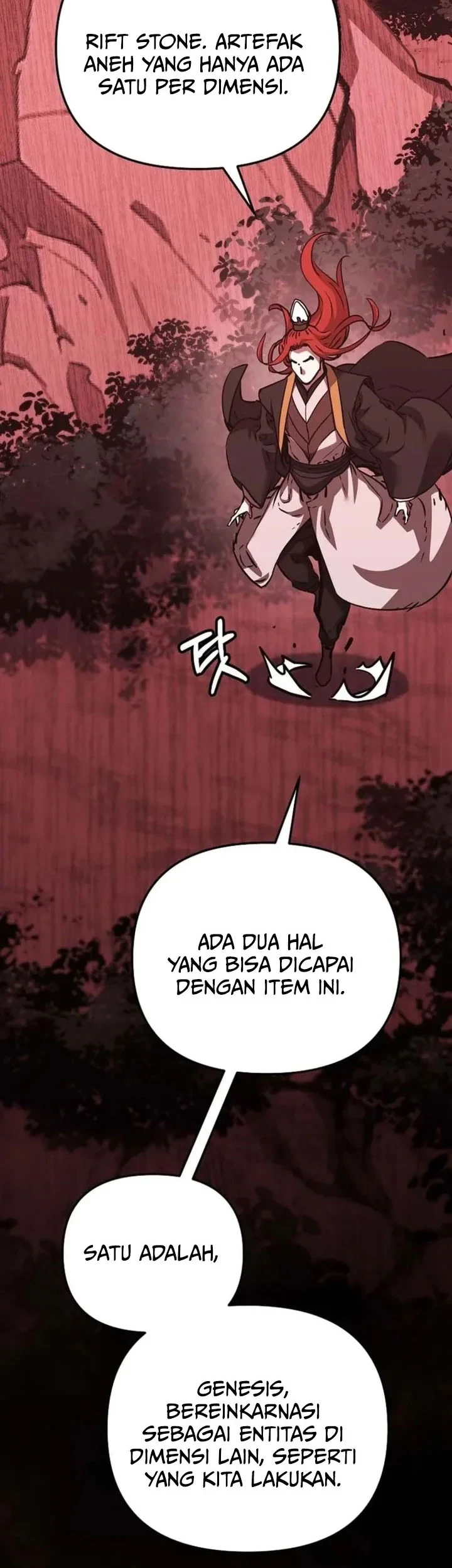 Halaman 135