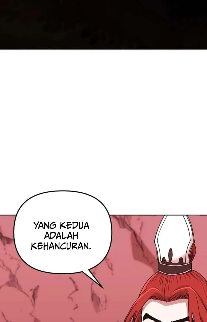 Halaman 136