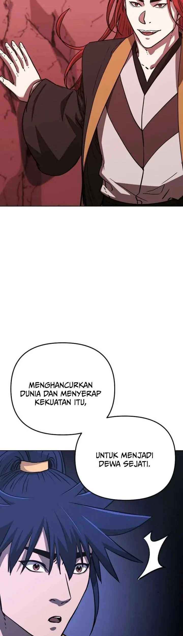 Halaman 137