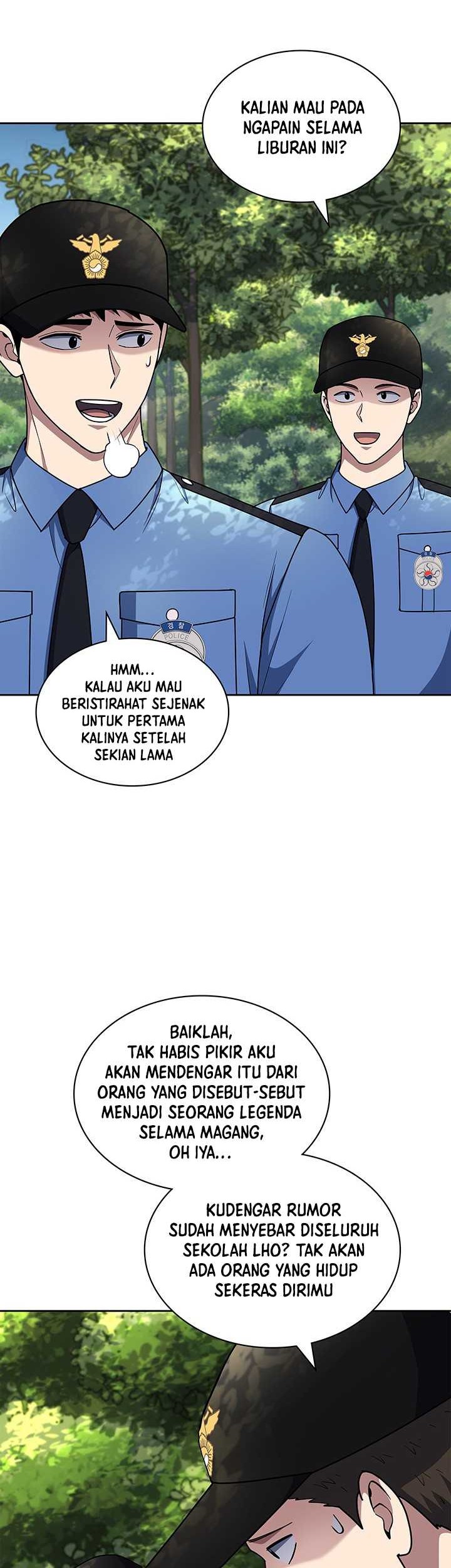 Halaman 121