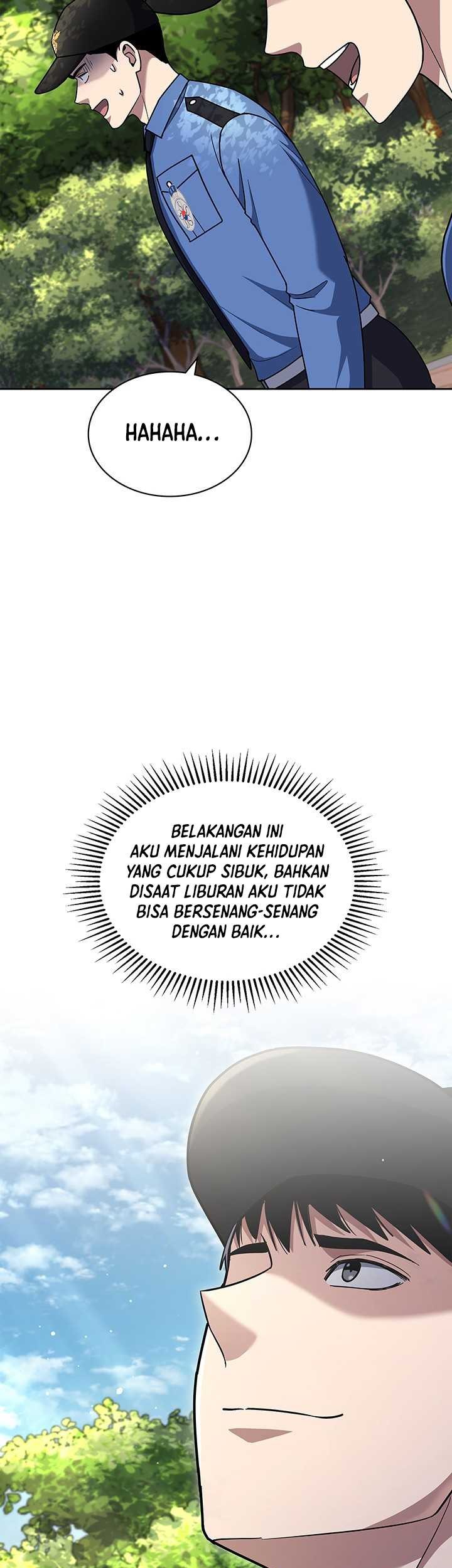 Halaman 122