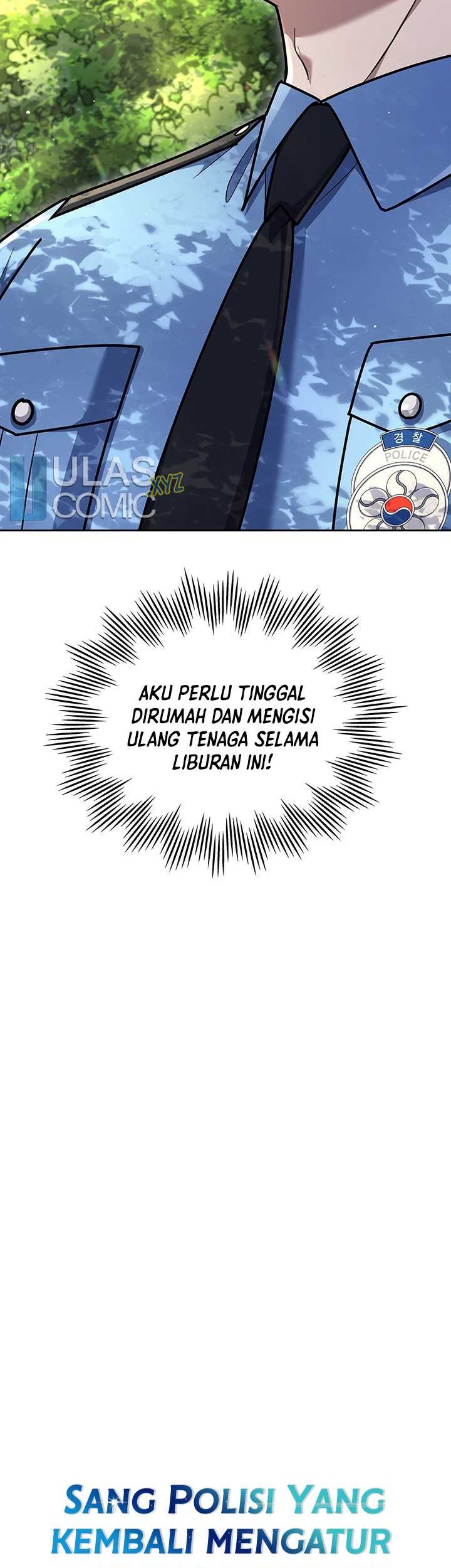 Halaman 123