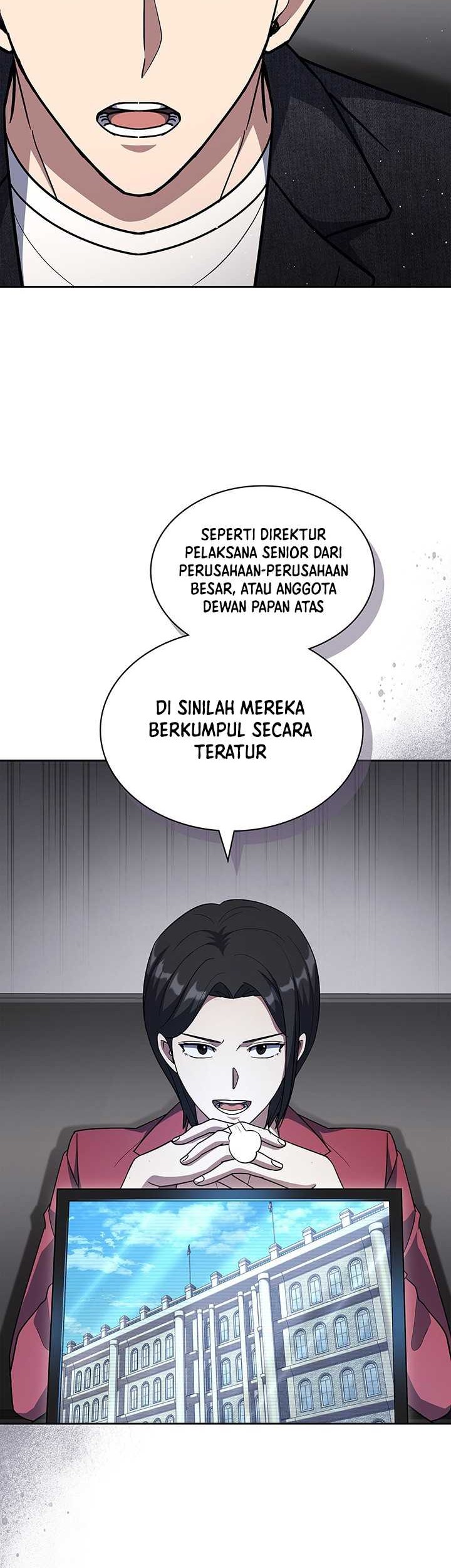 Halaman 139