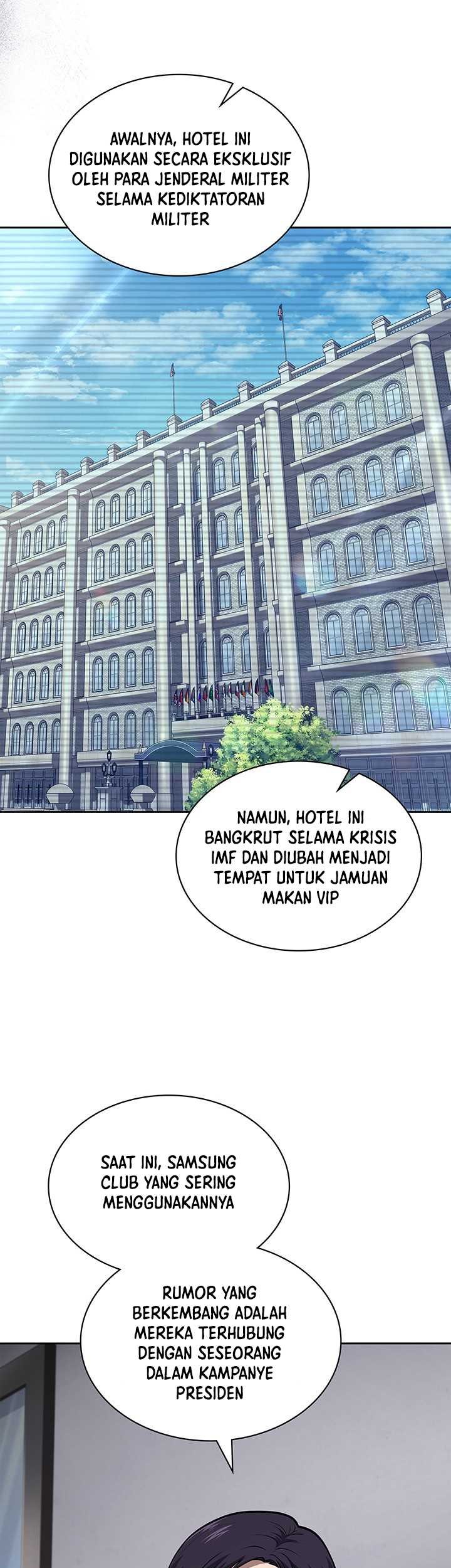 Halaman 140