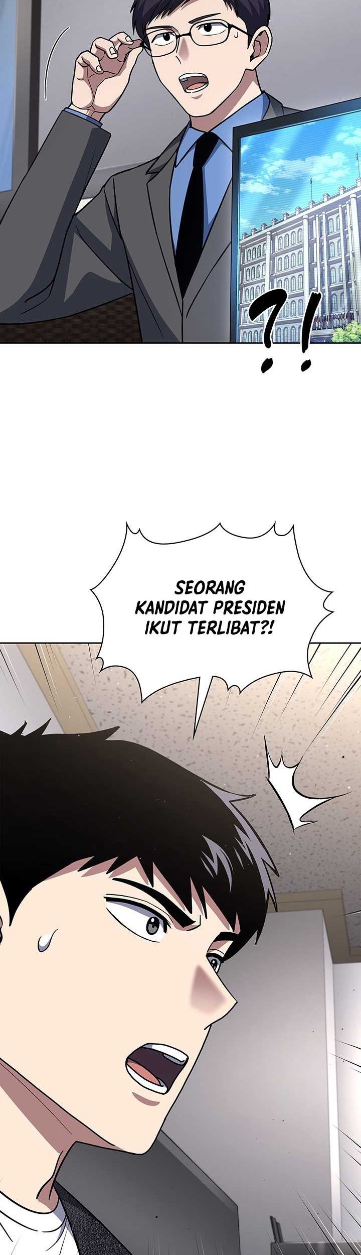 Halaman 141