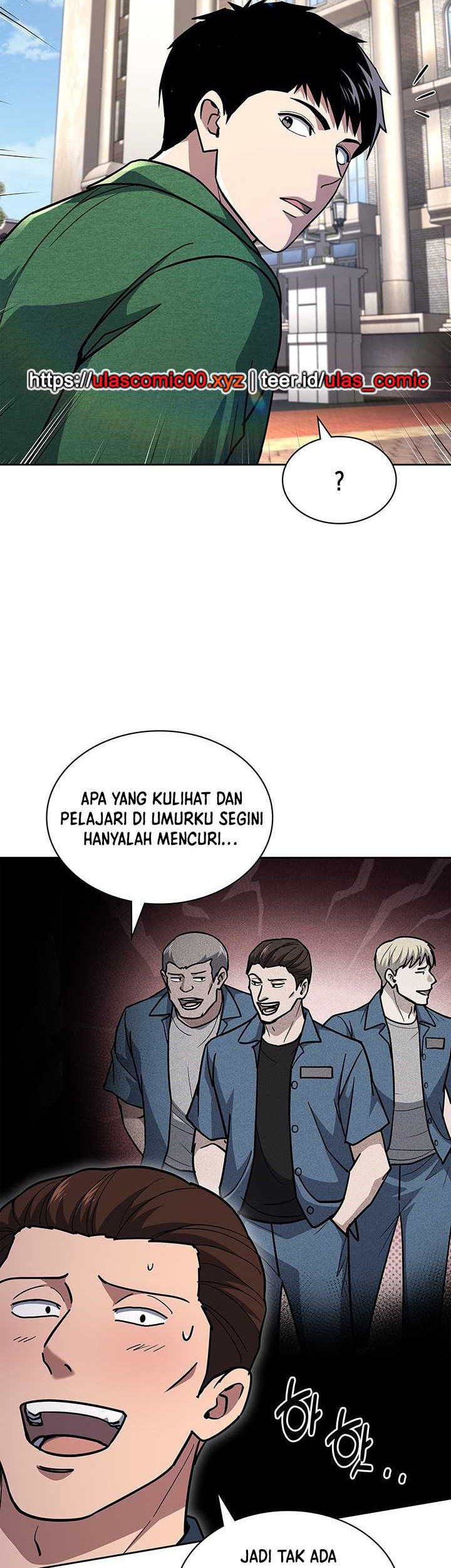 Halaman 51