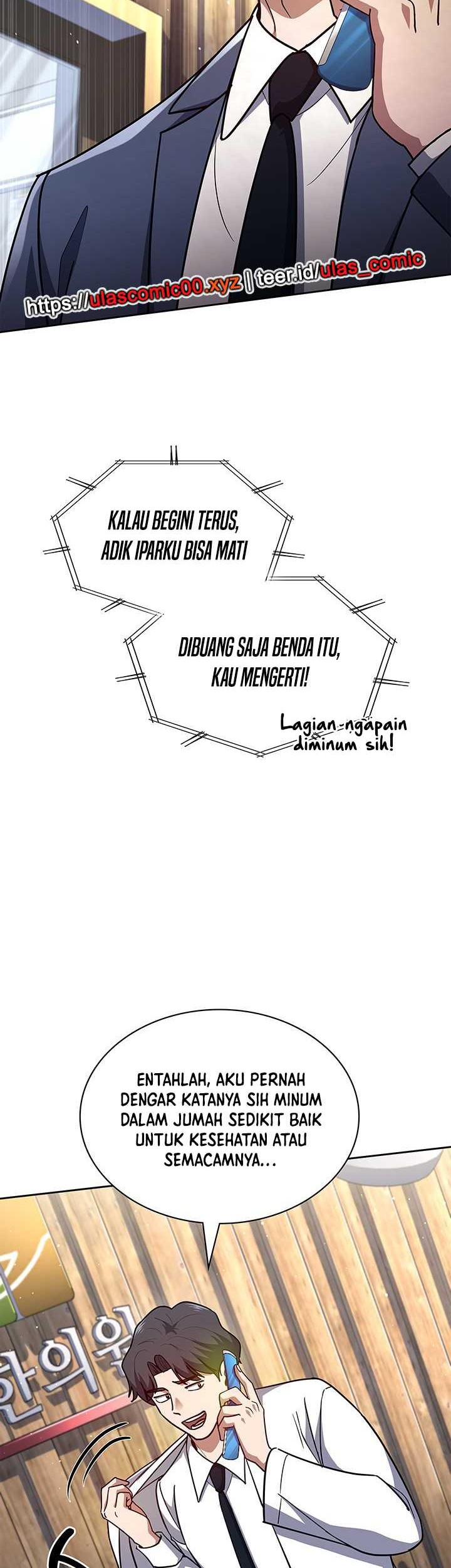 Halaman 53