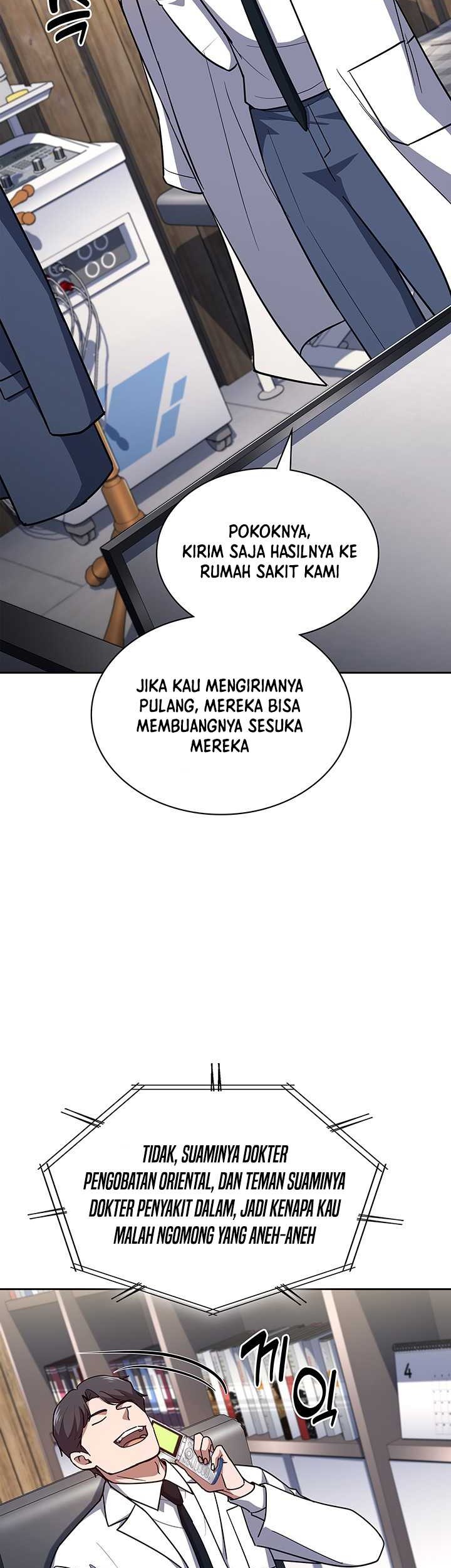 Halaman 54