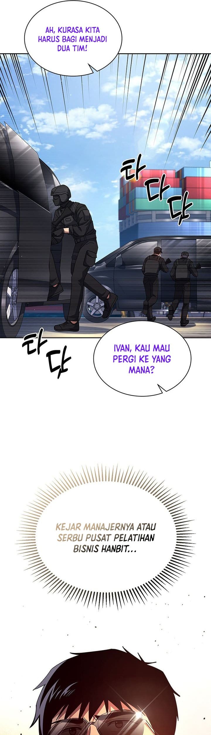 Halaman 90