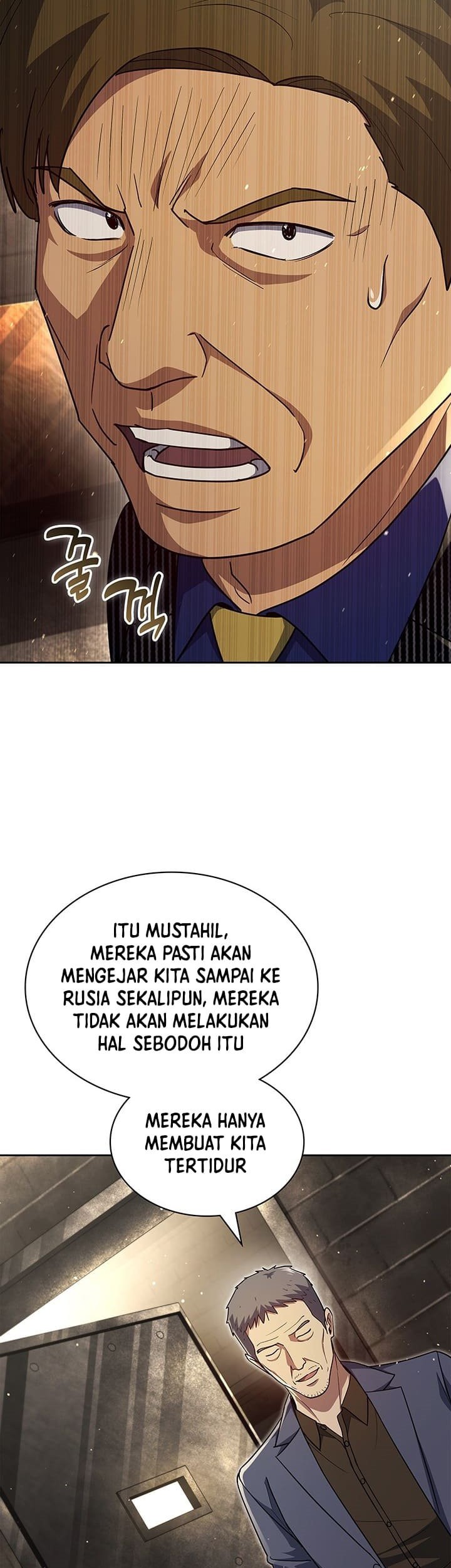 Halaman 45