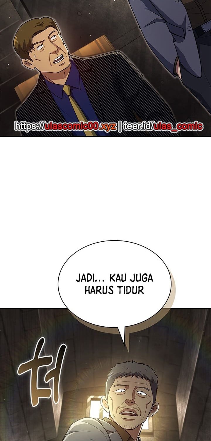 Halaman 46
