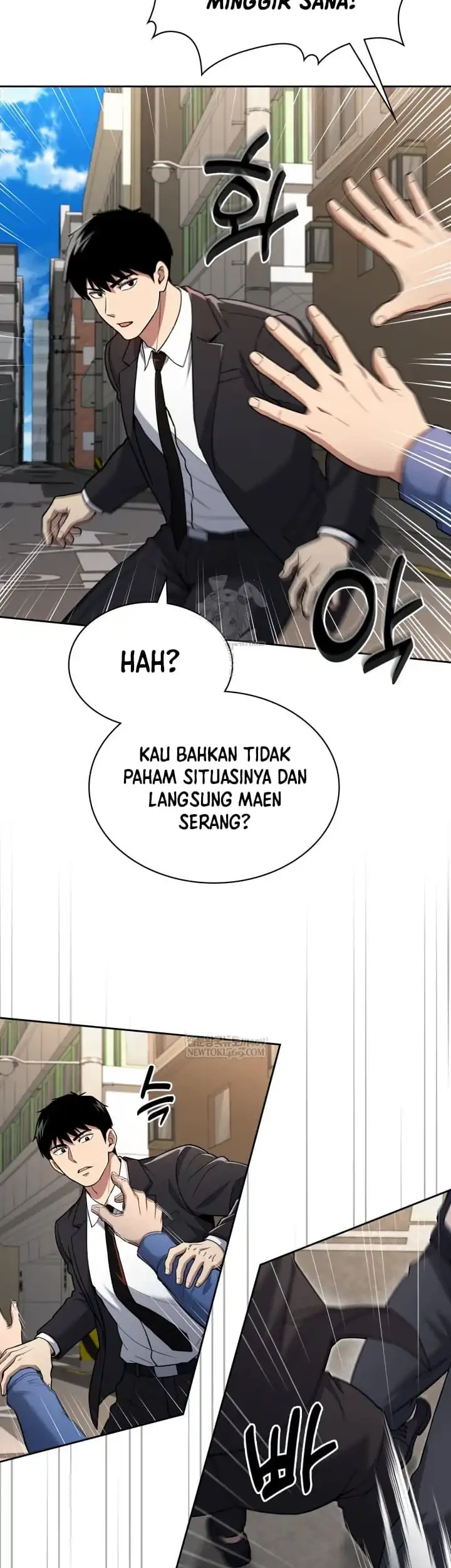 Halaman 52