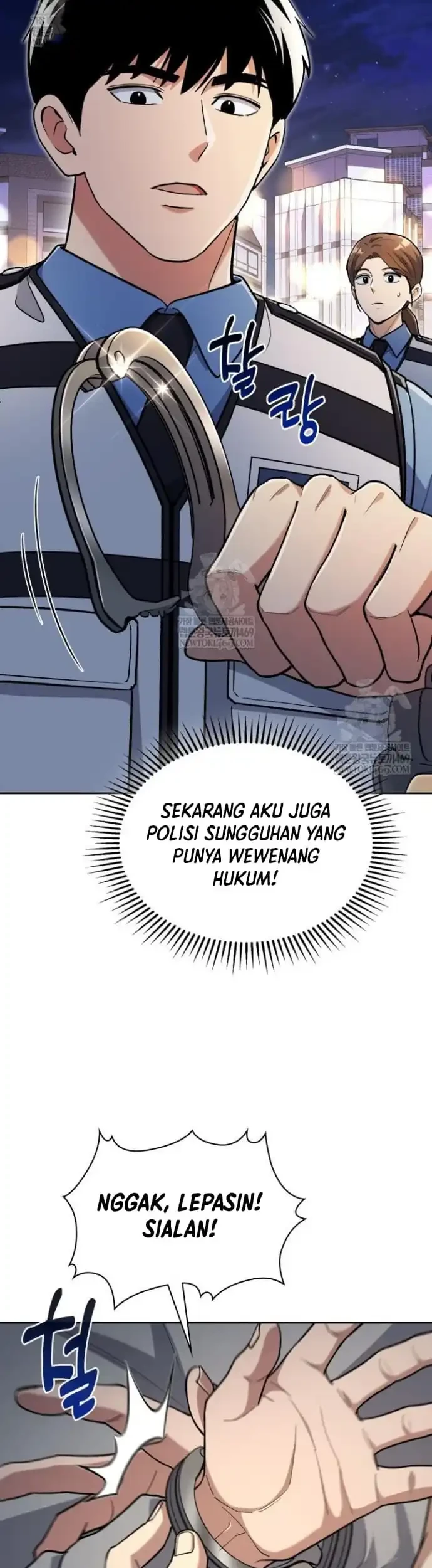 Halaman 45