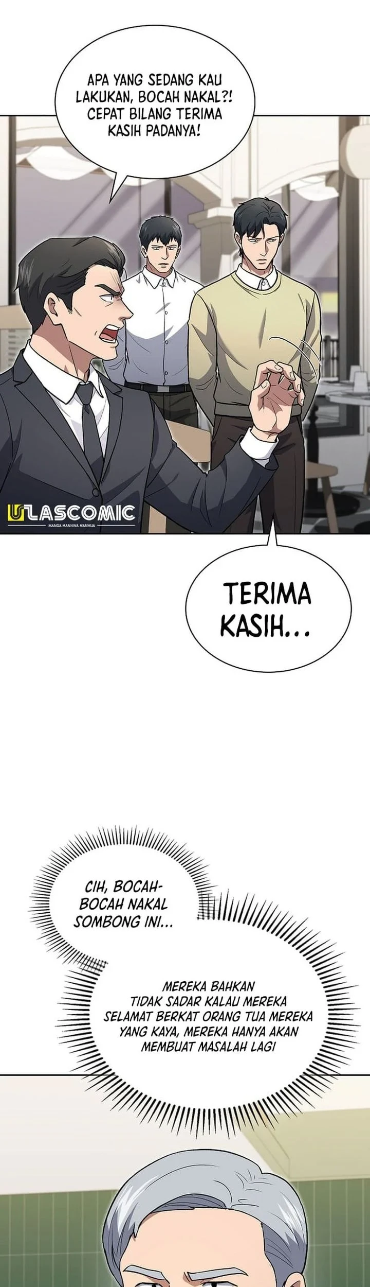 Halaman 23