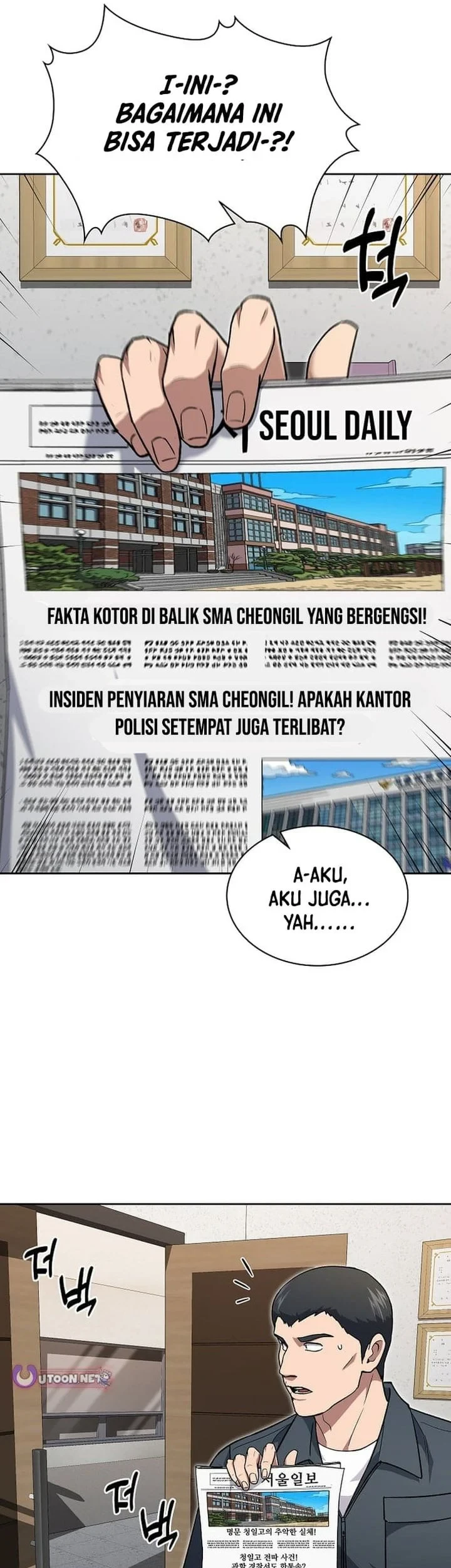 Halaman 22