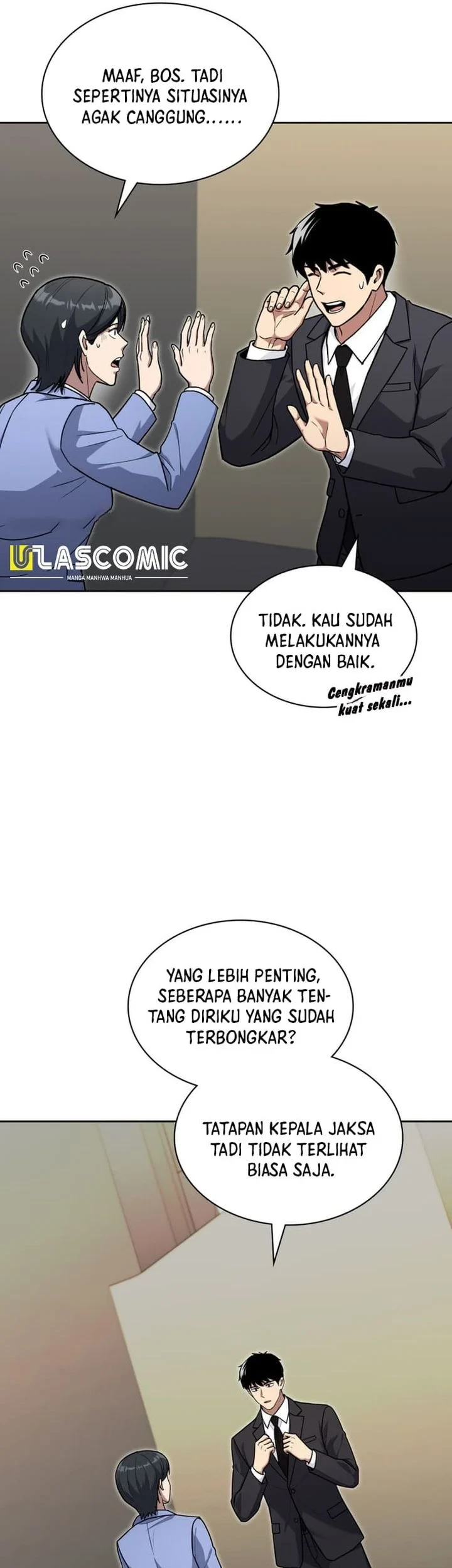 Halaman 23