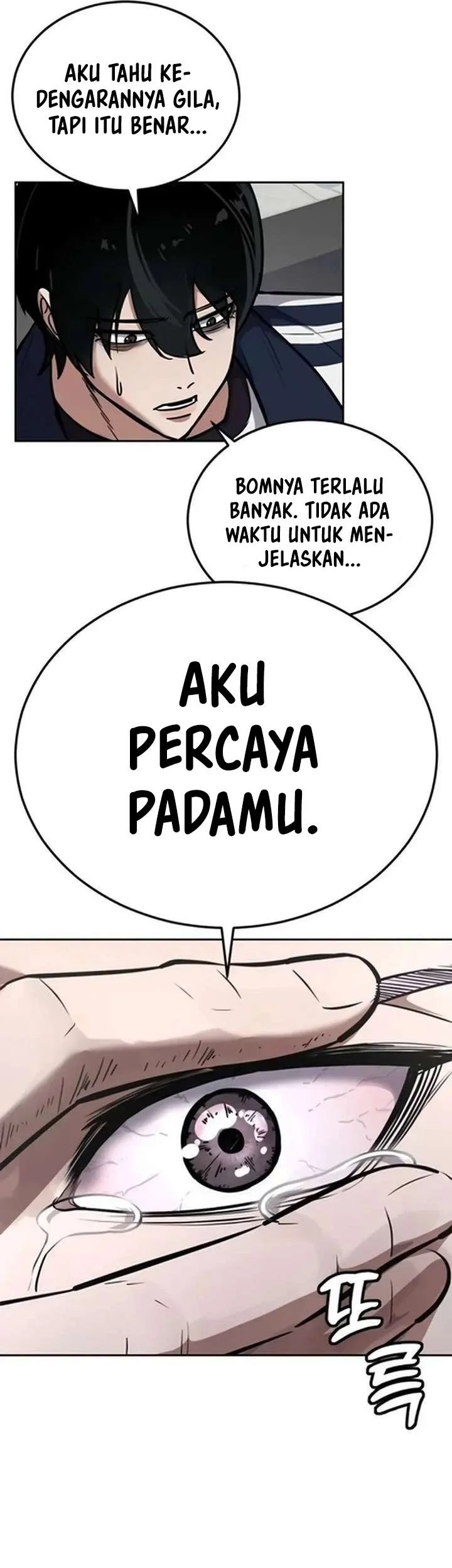 Halaman 128