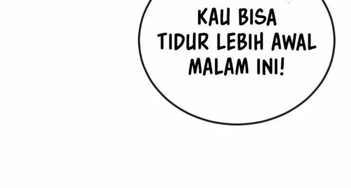 Halaman 161
