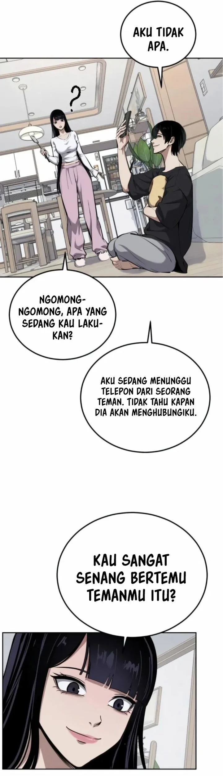 Halaman 162