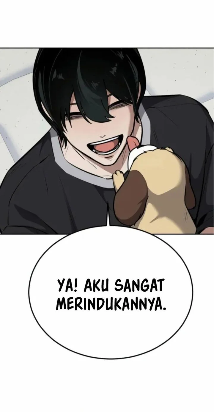 Halaman 163