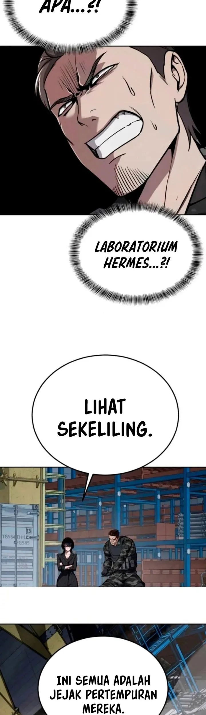 Halaman 261