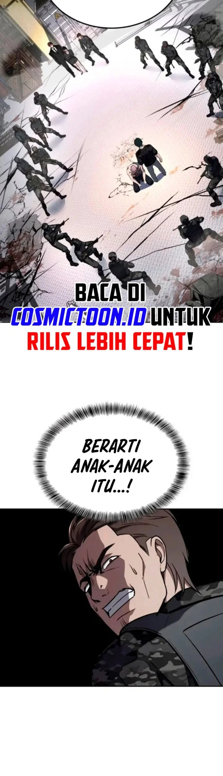 Halaman 262