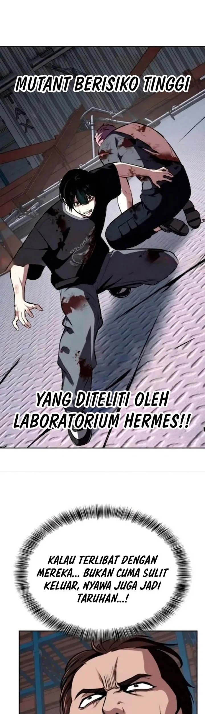 Halaman 263