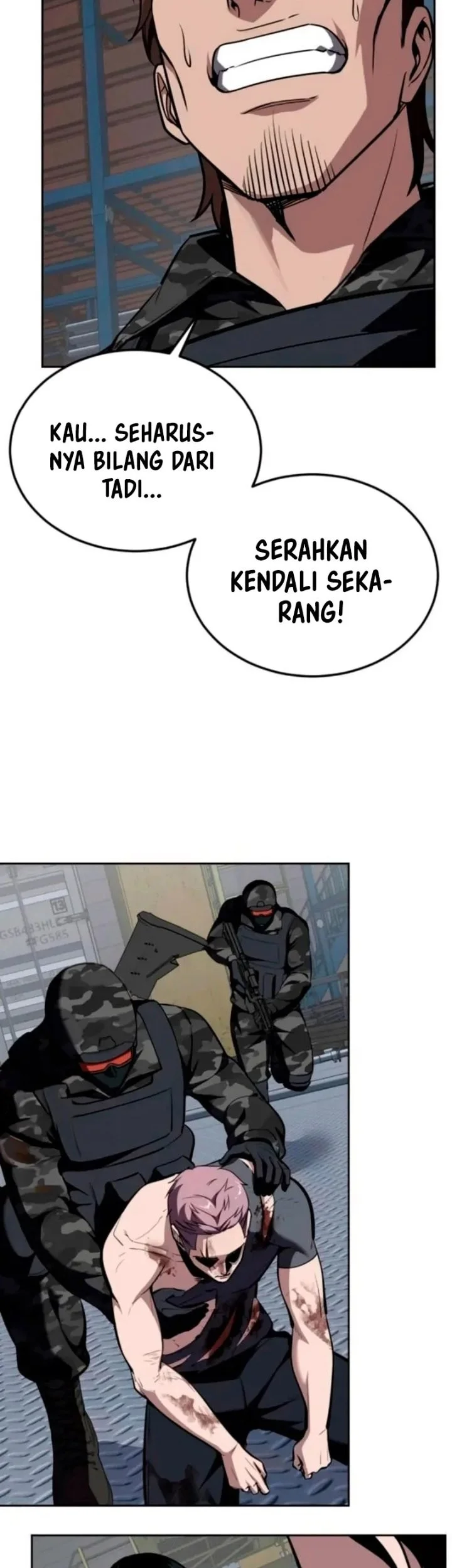 Halaman 264