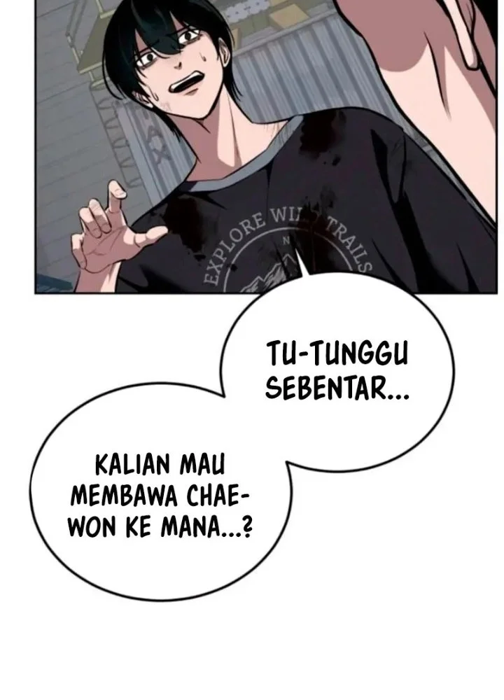 Halaman 265