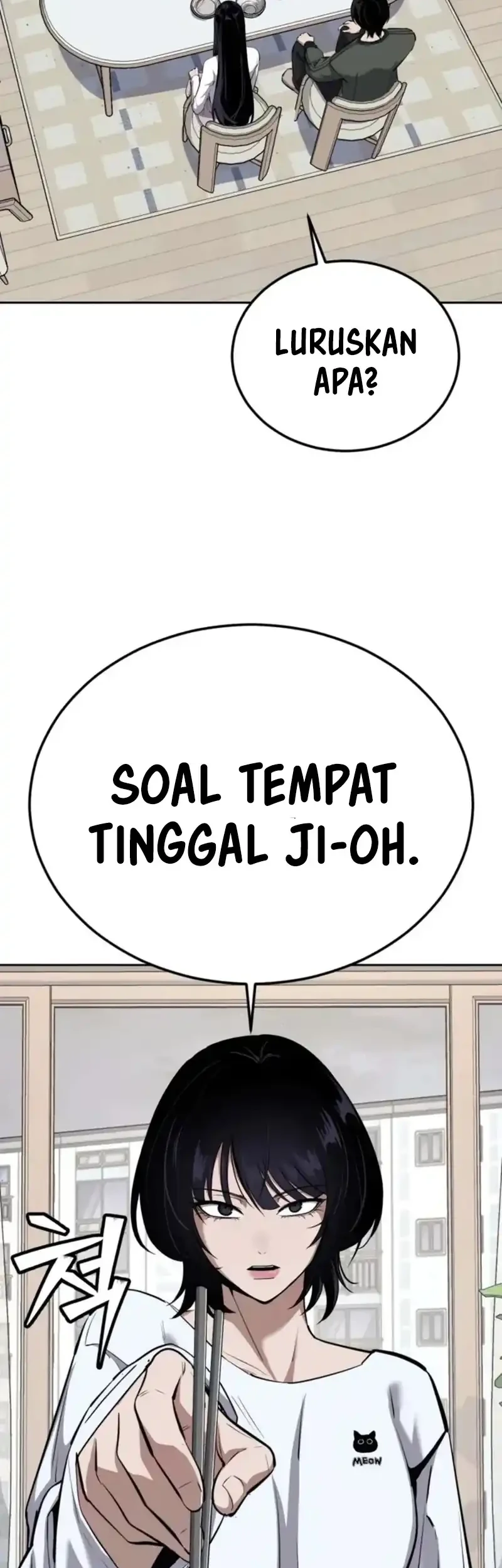 Halaman 369