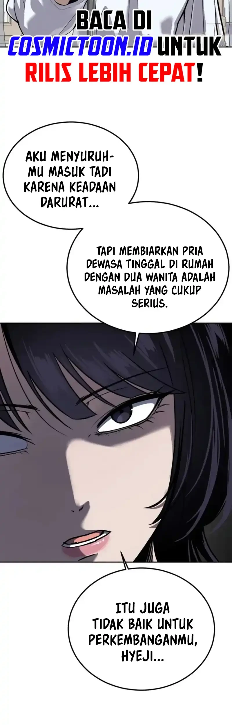 Halaman 370