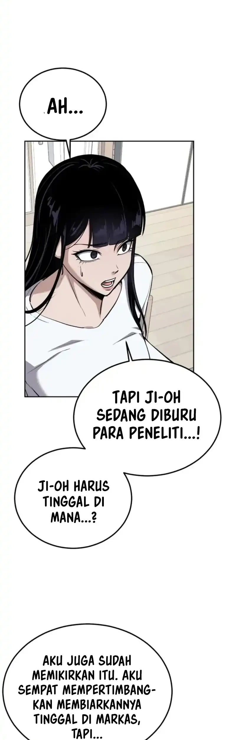 Halaman 371