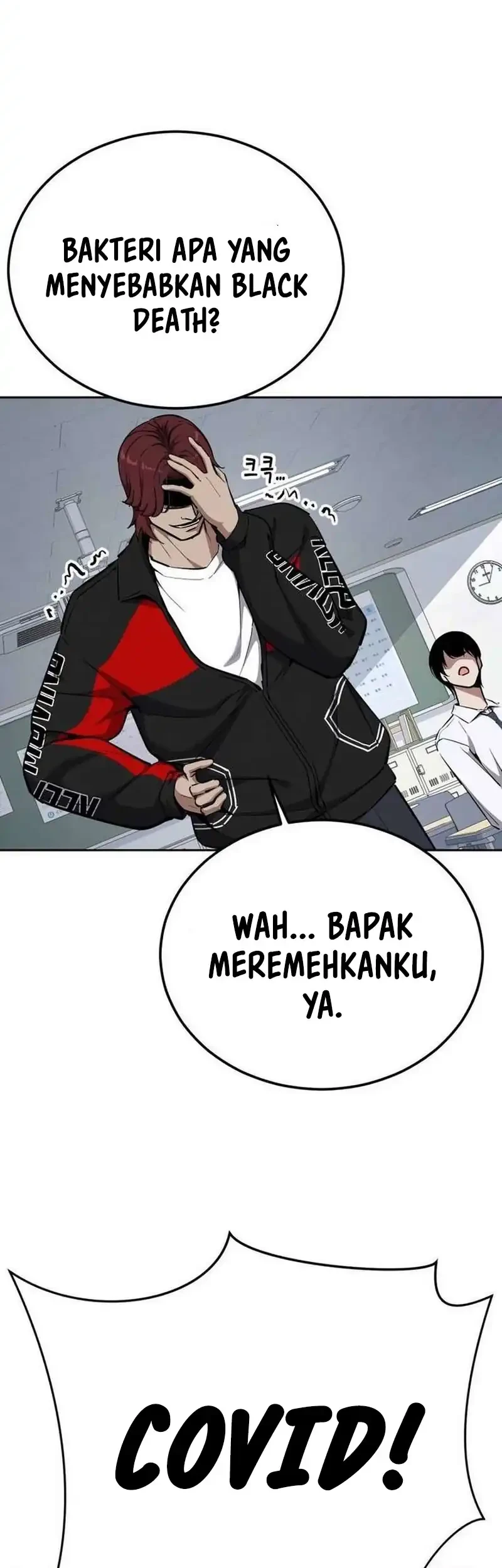 Halaman 127