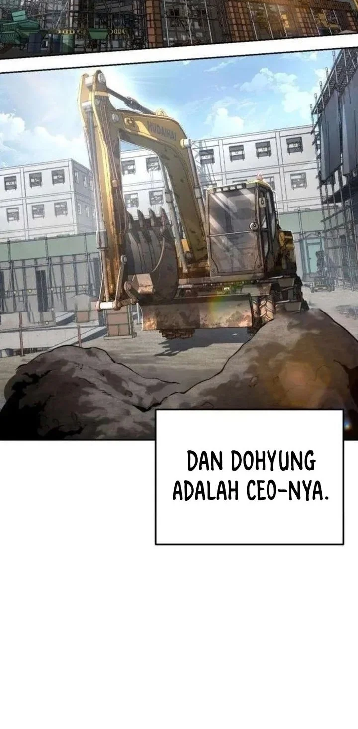 Halaman 261