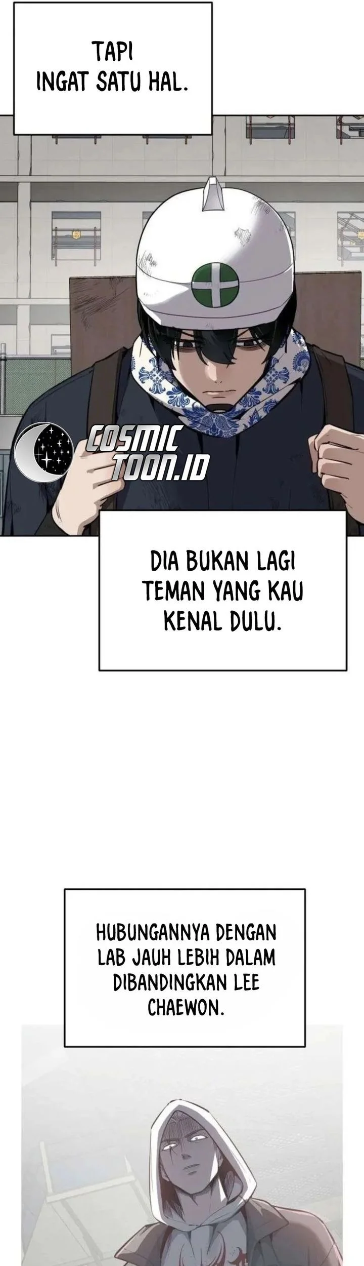 Halaman 265