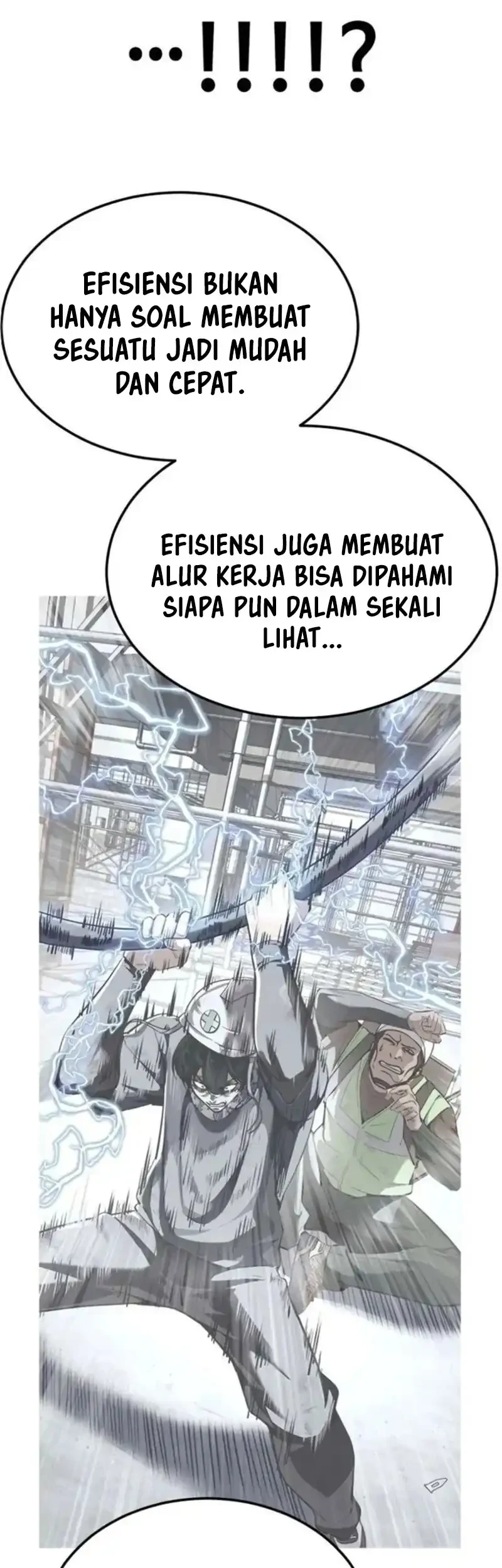 Halaman 253